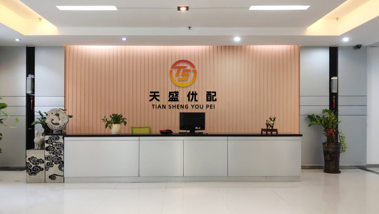 口袋超盘 官方：西雅图风暴将李月汝交易至达拉斯飞翼，换来两个选秀权